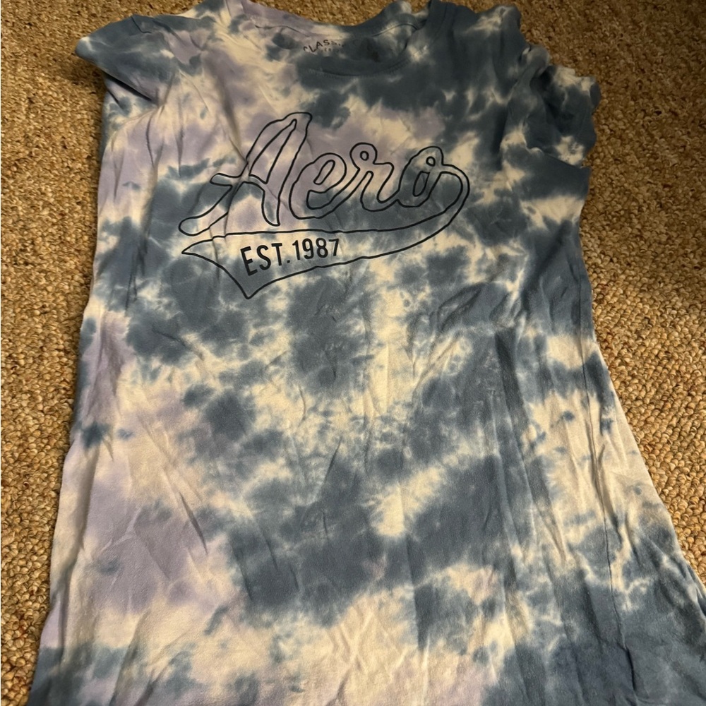 Aeropostale t-shirt